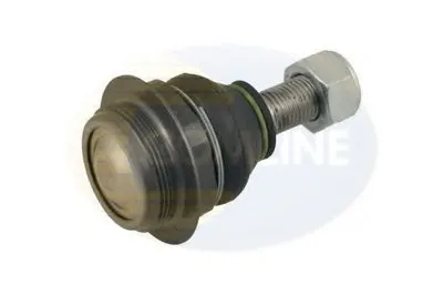 Шаровой шарнир COMLINE купить