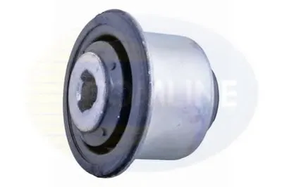 Подвеска, рычаг независимой подвески колеса COMLINE купить