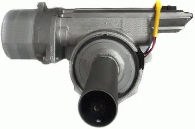 Рулевая колонка SERCORE купить