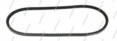 V-Ribbed Belts NPS купить