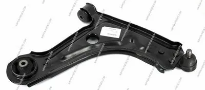 Подвеска, рычаг независимой подвески колеса NPS купить