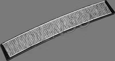 Фильтр, воздух во внутренном пространстве NPS купить