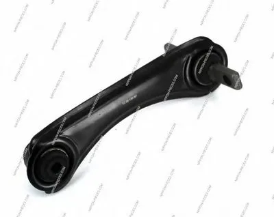 Подвеска, рычаг независимой подвески колеса NPS купить