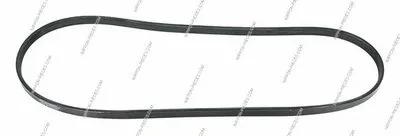 V-Ribbed Belts NPS купить