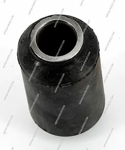Втулка, рычаг колесной подвески NPS купить