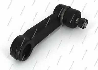 Угловой шарнир, продольная рулевая тяга NPS купить