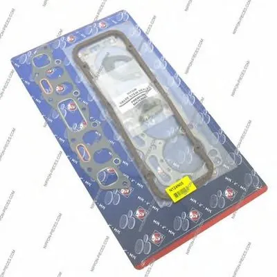 Комплект прокладок, головка цилиндра NPS купить