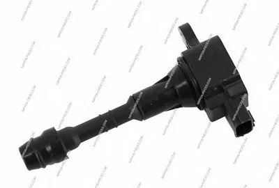 Катушка зажигания NPS купить