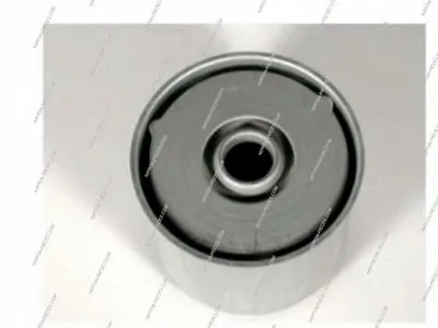 Топливный фильтр NPS купить