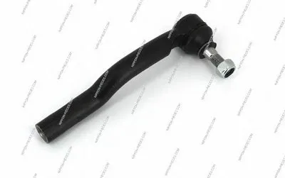 Угловой шарнир, продольная рулевая тяга NPS купить