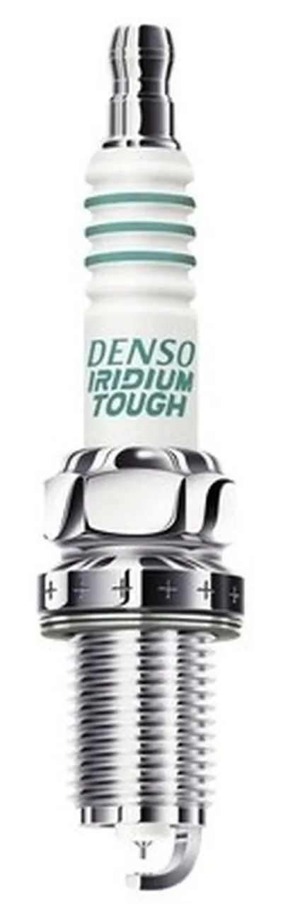 Свеча зажигания NPS купить