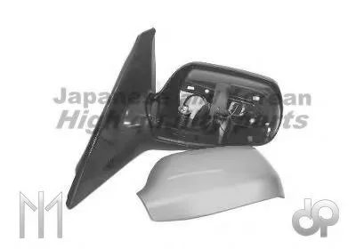 Наружное зеркало ASHUKI купить