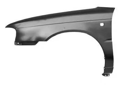 Крыло ASHUKI купить