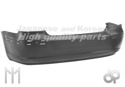 Носитель, буфер ASHUKI купить