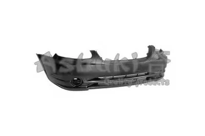 Носитель, буфер ASHUKI купить