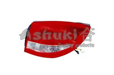 Задний фонарь ASHUKI купить