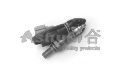 Лямда-зонд ASHUKI купить