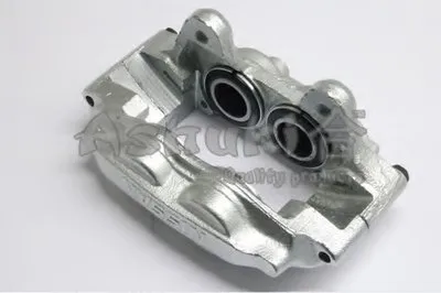 Тормозной суппорт ASHUKI купить