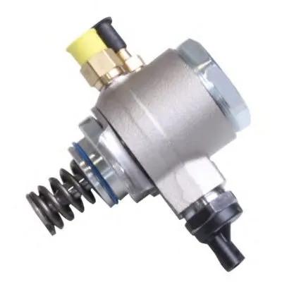 Насос высокого давления Hueco Spare Part HITACHI купить