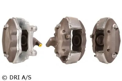 Тормозной суппорт DRI купить