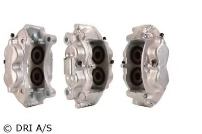 Тормозной суппорт DRI купить