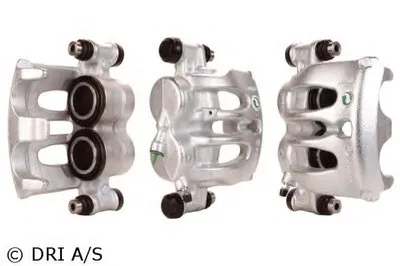 Тормозной суппорт DRI купить