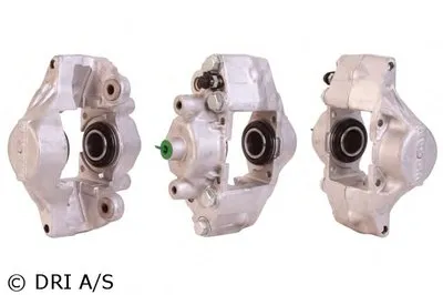 Тормозной суппорт DRI купить