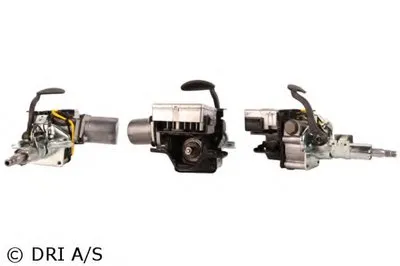 Рулевая колонка DRI купить