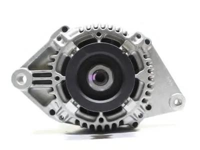 Генератор ALANKO купить