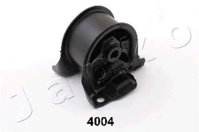 Кронштейн двигателя JAPKO купить