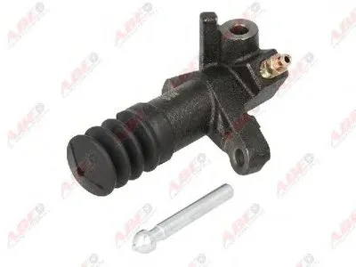 Рабочий цилиндр, система сцепления ABE купить