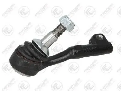 Наконечник поперечной рулевой тяги FORTUNE LINE купить