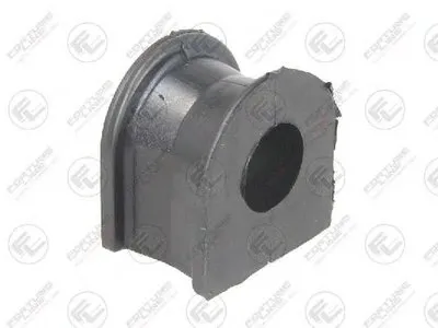 Опора, стабилизатор FORTUNE LINE купить