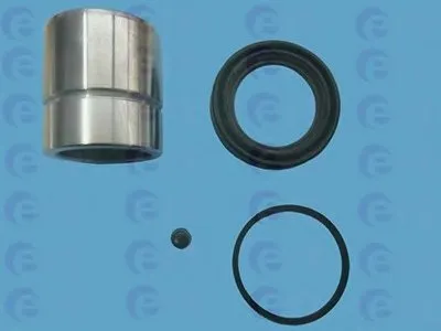 Ремкомплект, тормозной суппорт ERT купить