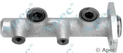 целиндер ручного тормоза APEC braking купить