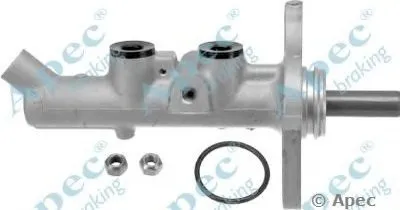 целиндер ручного тормоза APEC braking купить