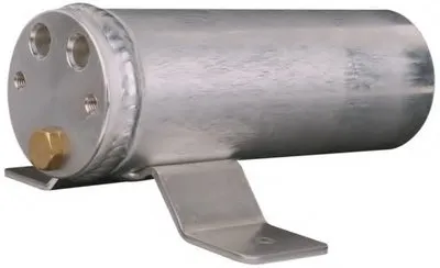 Осушитель, кондиционер PowerMax+ PowerMax купить