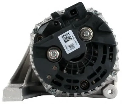 Генератор PowerMax PowerMax купить