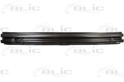 Носитель, буфер BLIC купить