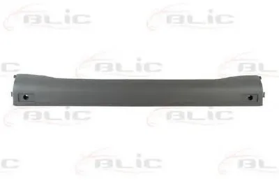 Буфер BLIC купить