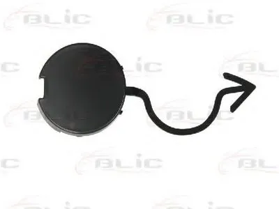 Покрытие буфера, прицепное обор BLIC купить