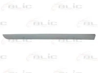 Облицовка / защитная накладка, дверь BLIC купить