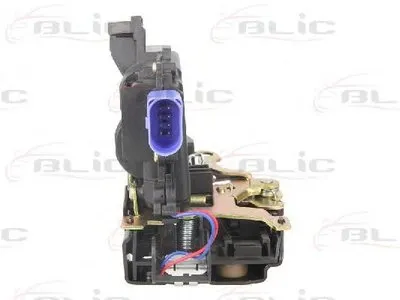 Замок двери BLIC купить