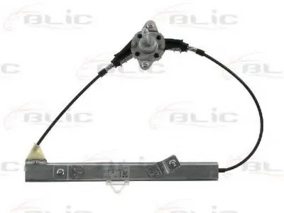 Подъемное устройство для окон BLIC купить