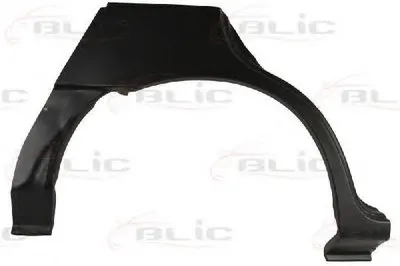 Боковина BLIC купить