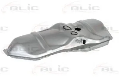 Топливный бак BLIC купить