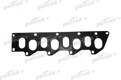 Прокладка, впускной / выпускной коллектор PATRON купить