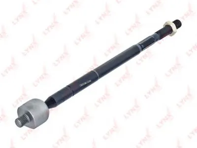 Осевой шарнир, рулевая тяга LYNXauto купить