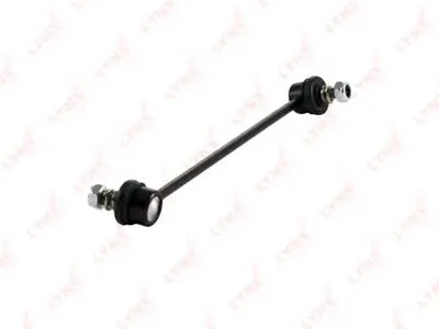 Тяга / стойка, стабилизатор LYNXauto купить