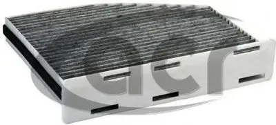 Фильтр, воздух во внутренном пространстве ACR купить